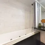 Artklass *