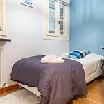 Apartment Artklass Bilbao