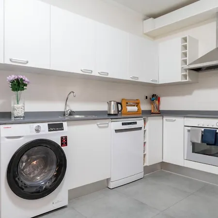 Artklass * 毕尔巴鄂