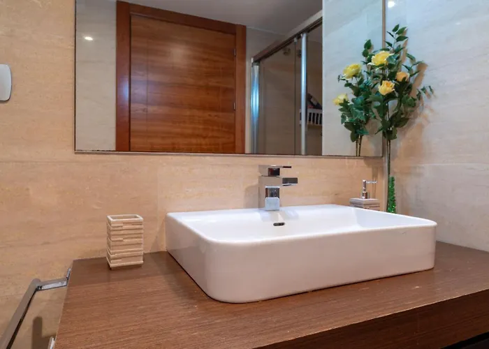 Artklass ビルバオ