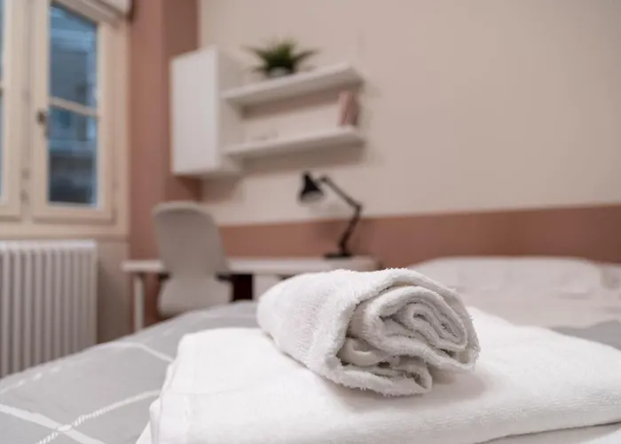 Artklass ビルバオ