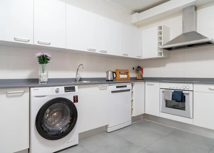 Artklass * ビルバオ