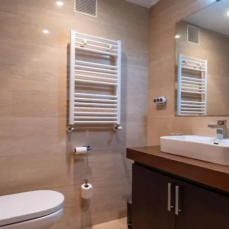 Artklass * Μπιλμπάο