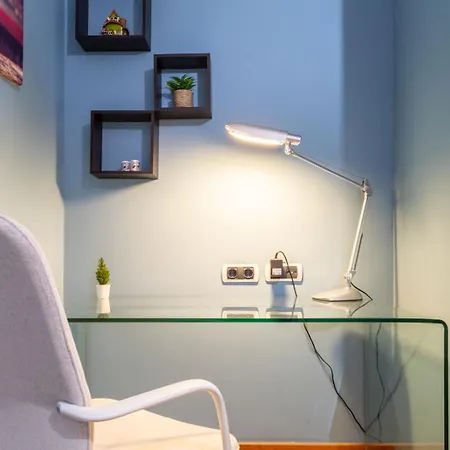 Artklass * 빌바오