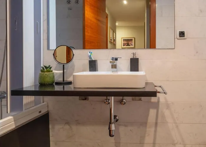 Artklass Appartement